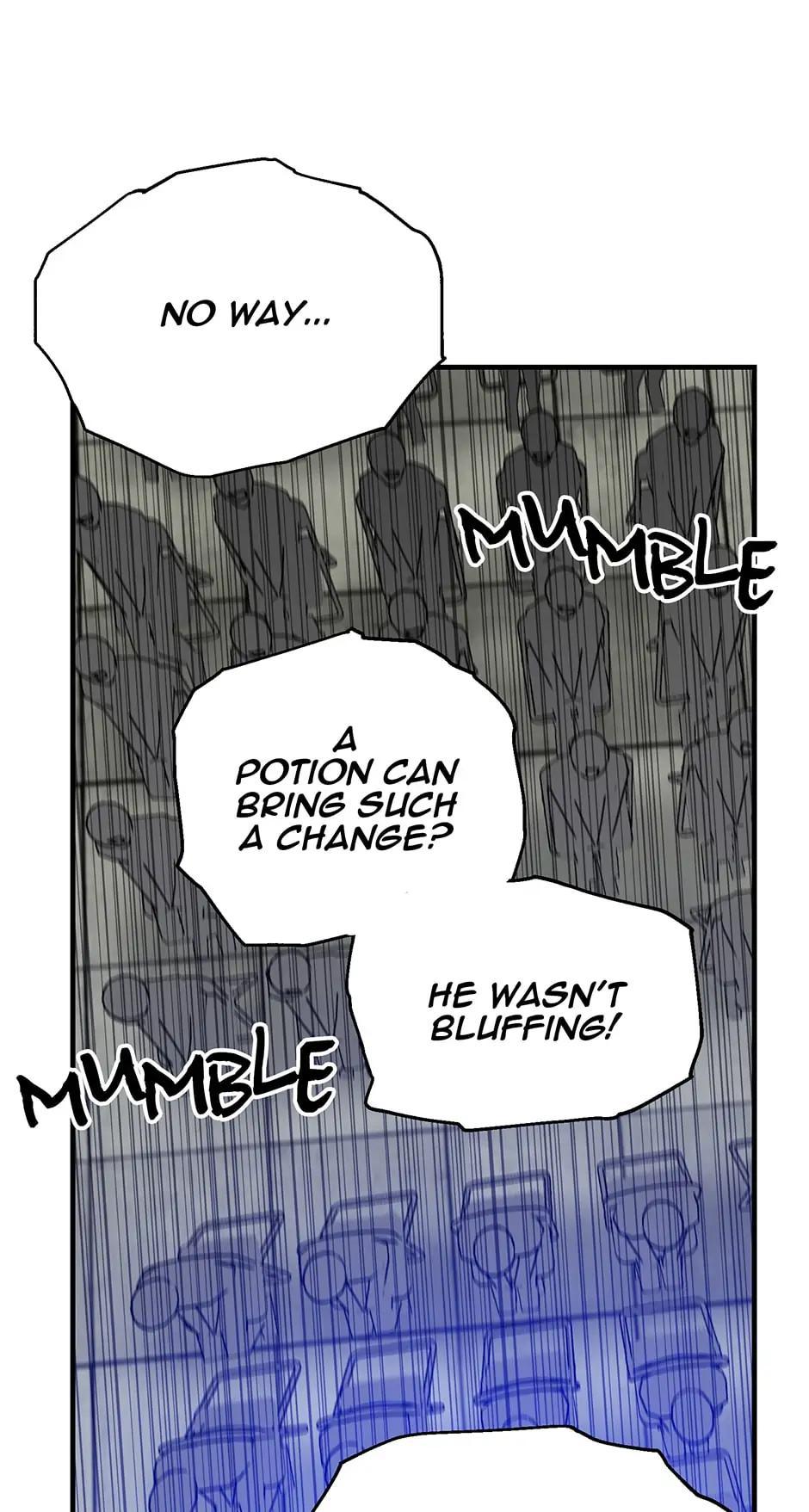 Solo Bug Player Chap 108 - Next Chap 109