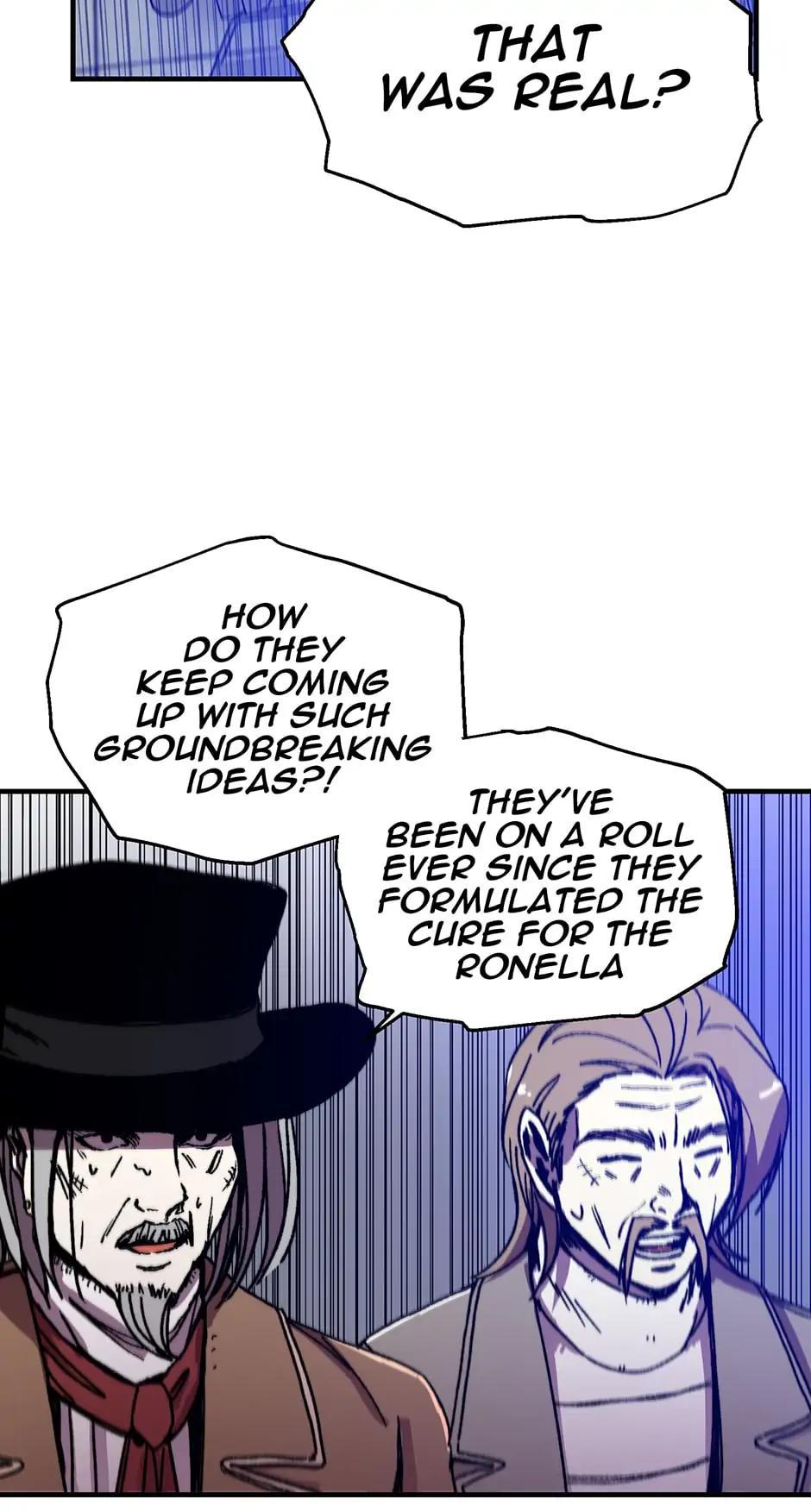 Solo Bug Player Chap 108 - Next Chap 109