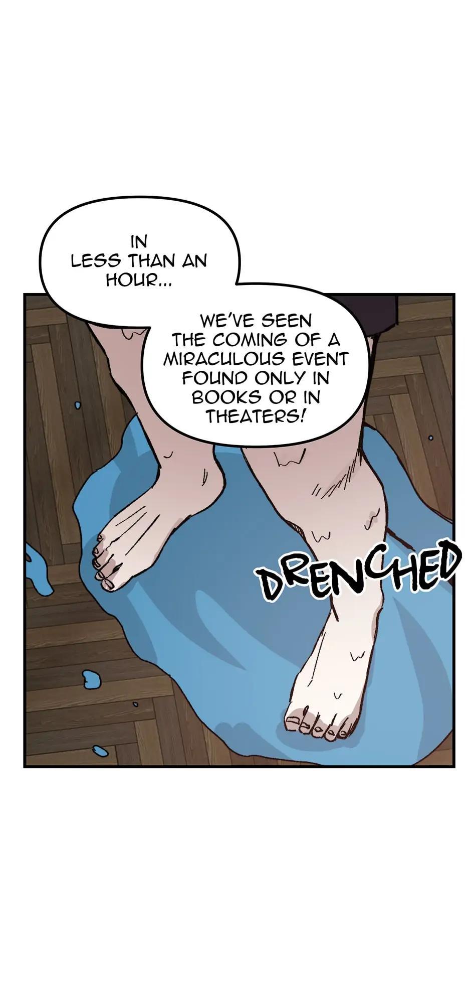 Solo Bug Player Chap 108 - Next Chap 109