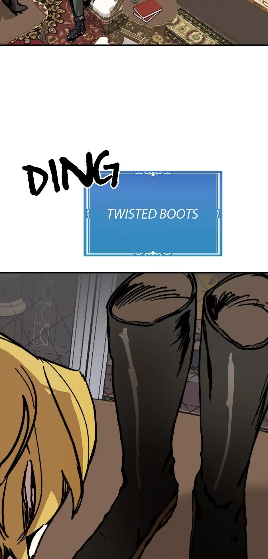 Solo Bug Player Chap 108 - Next Chap 109