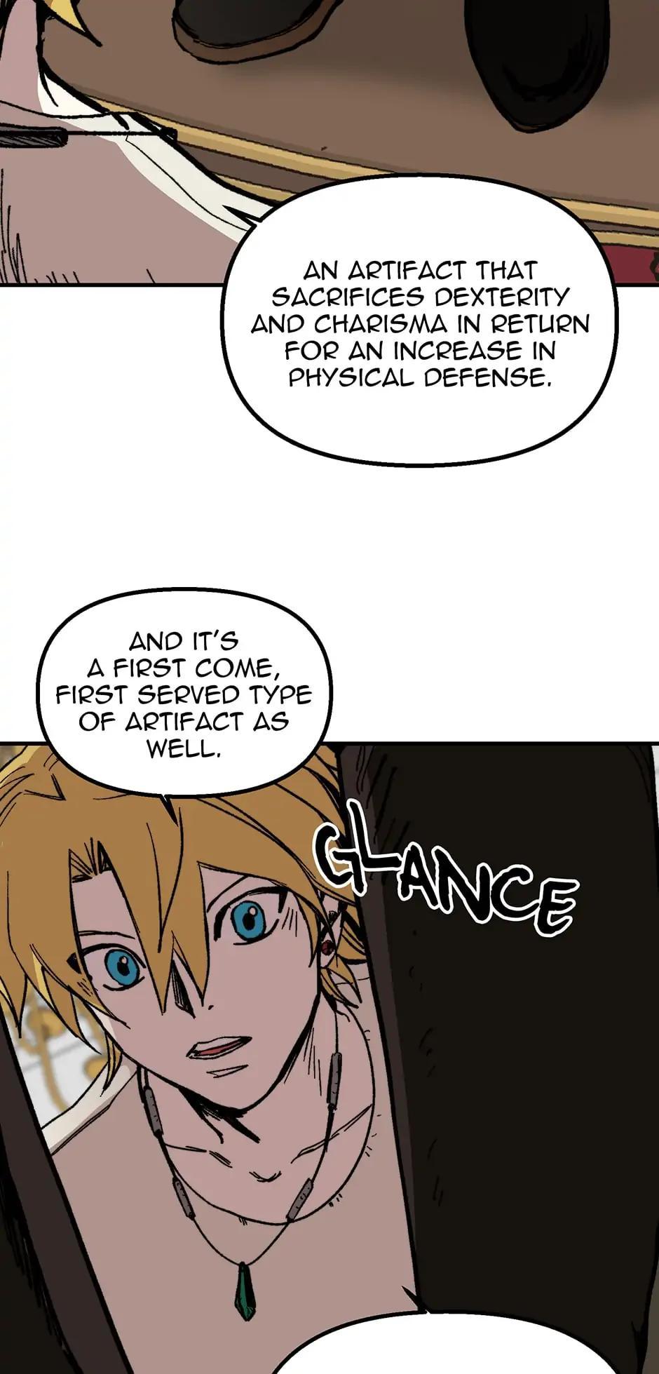 Solo Bug Player Chap 108 - Next Chap 109