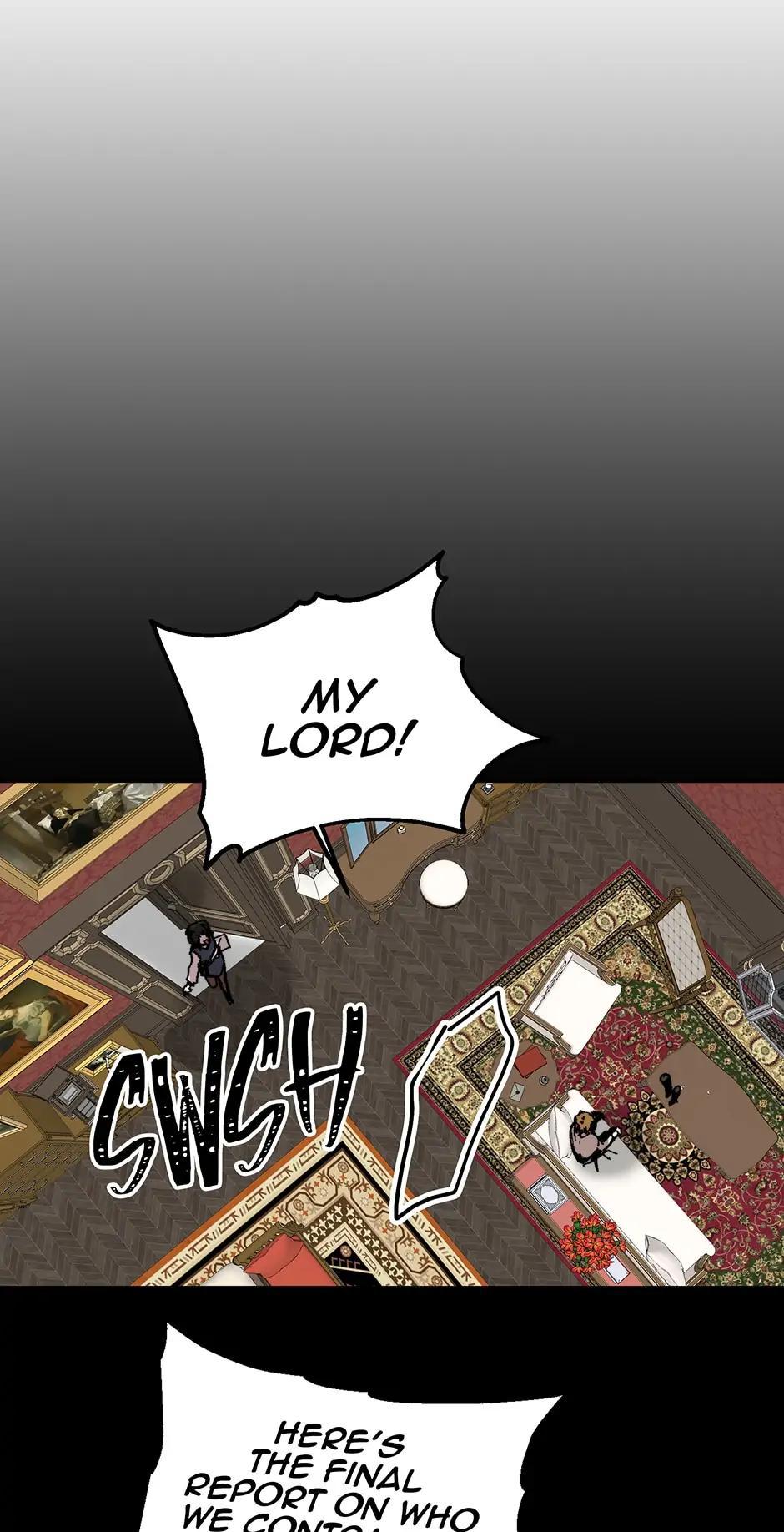 Solo Bug Player Chap 108 - Next Chap 109