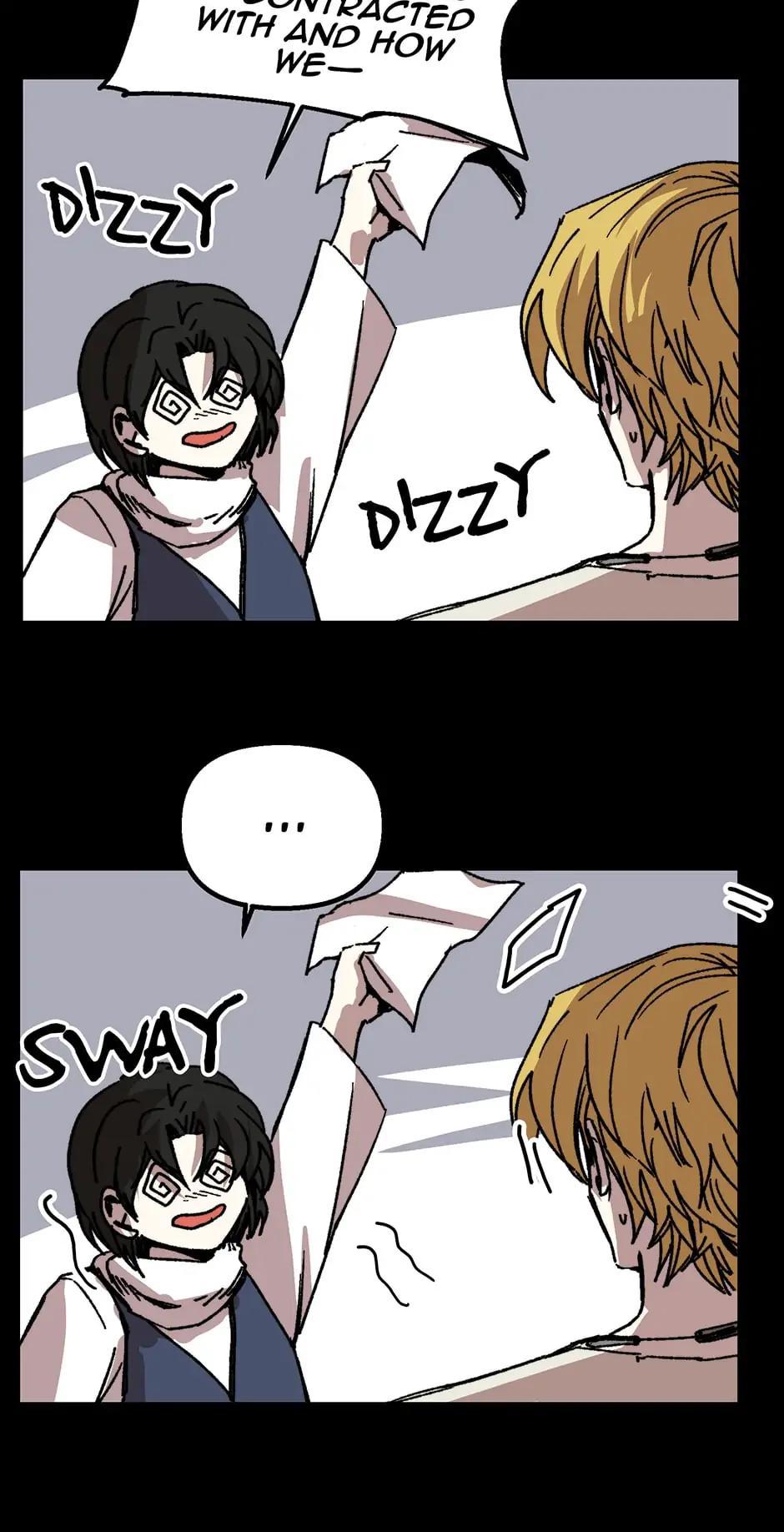 Solo Bug Player Chap 108 - Next Chap 109