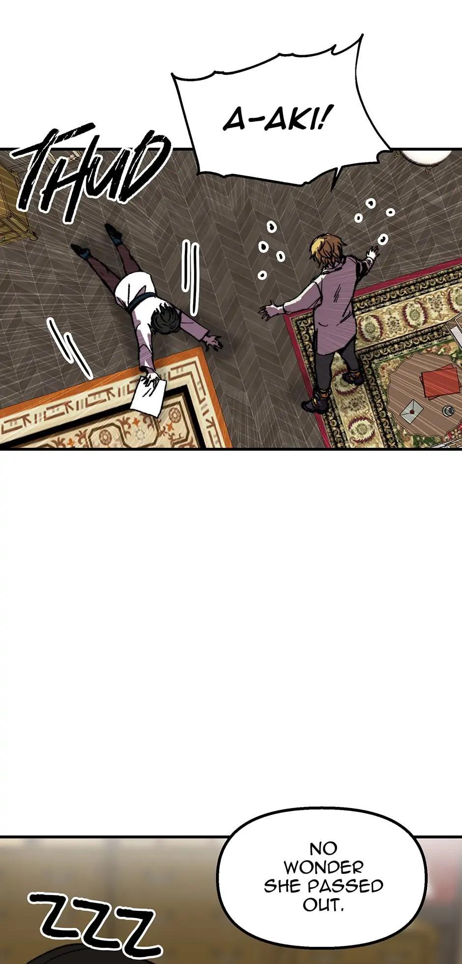 Solo Bug Player Chap 108 - Next Chap 109