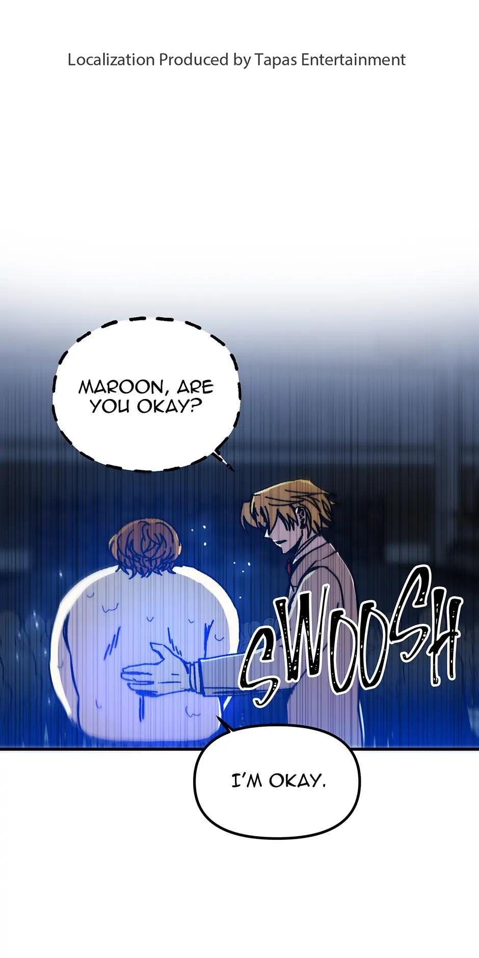 Solo Bug Player Chap 108 - Next Chap 109