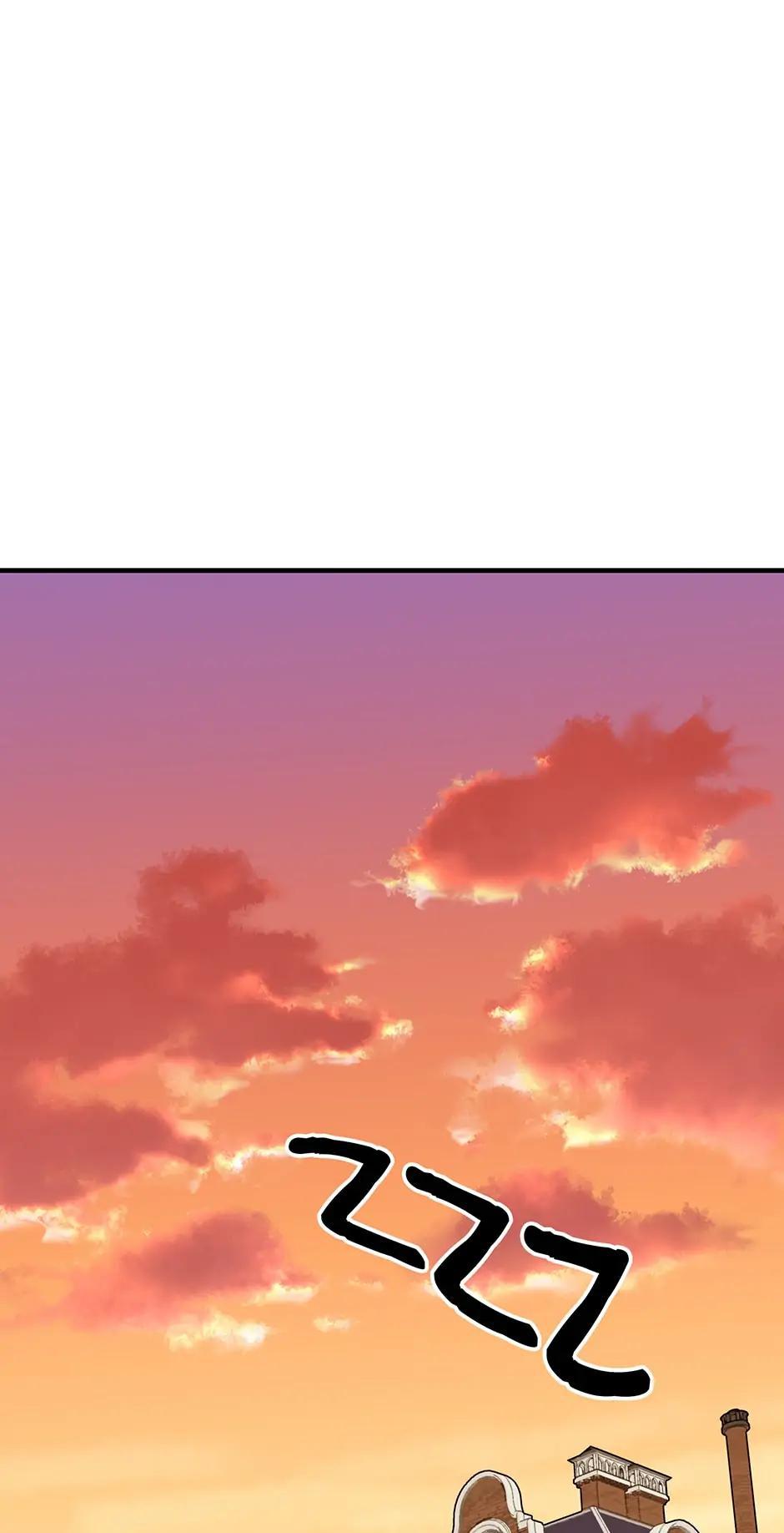 Solo Bug Player Chap 108 - Next Chap 109