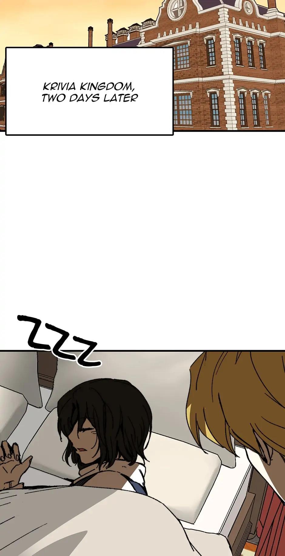 Solo Bug Player Chap 108 - Next Chap 109