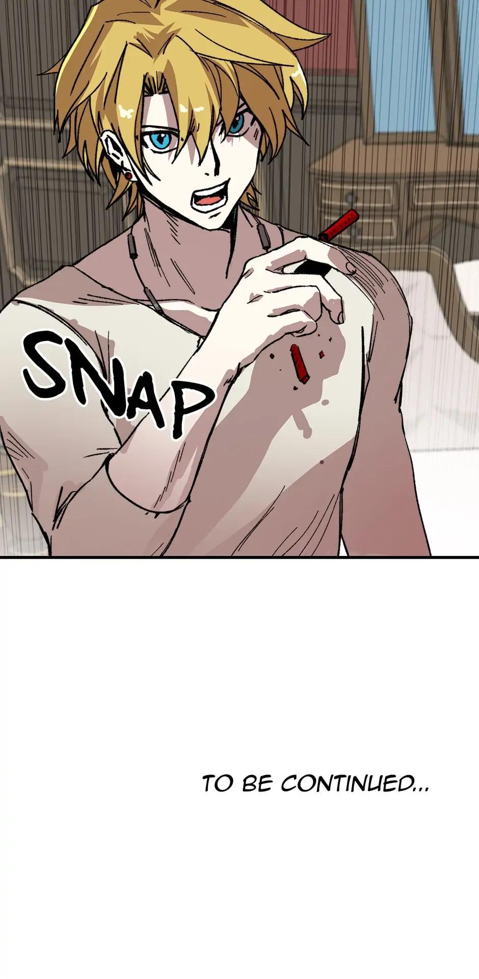 Solo Bug Player Chap 108 - Next Chap 109