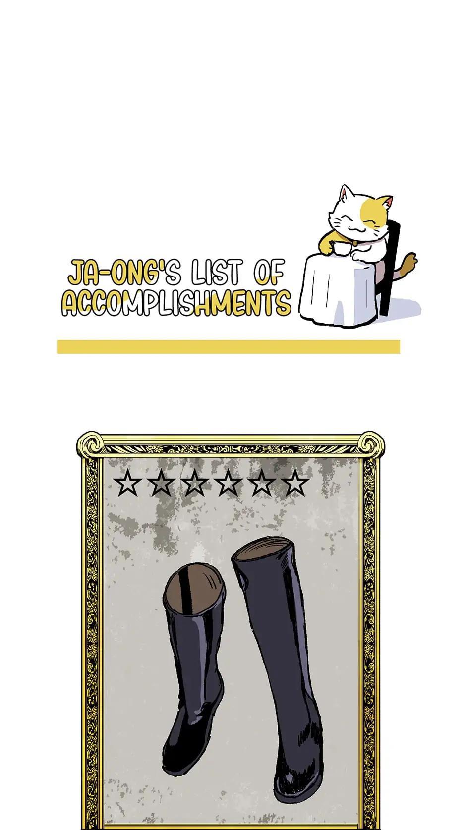 Solo Bug Player Chap 108 - Next Chap 109