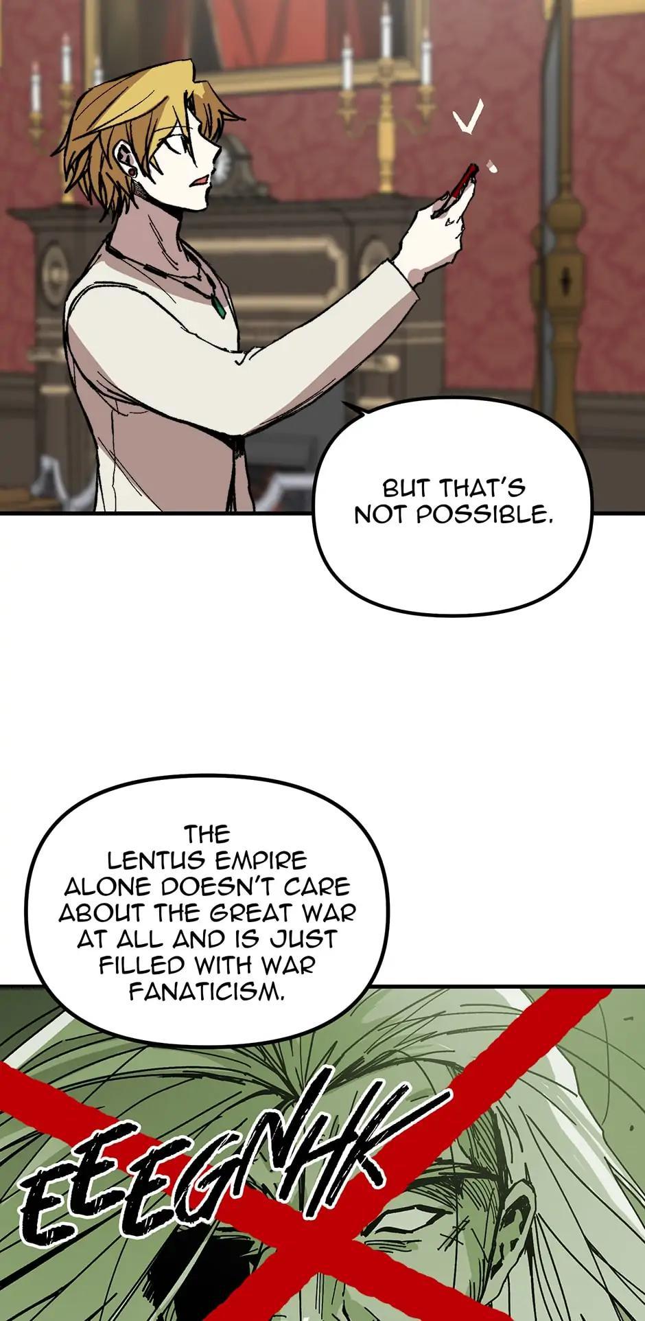 Solo Bug Player Chap 108 - Next Chap 109