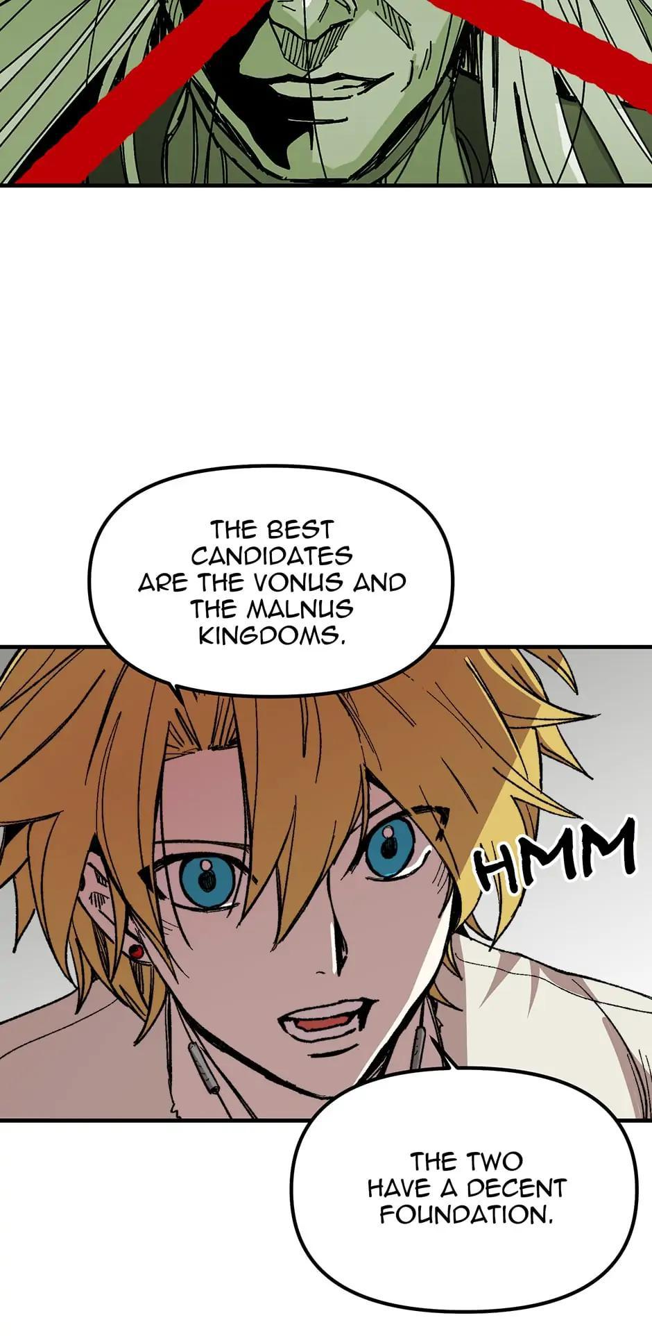 Solo Bug Player Chap 108 - Next Chap 109