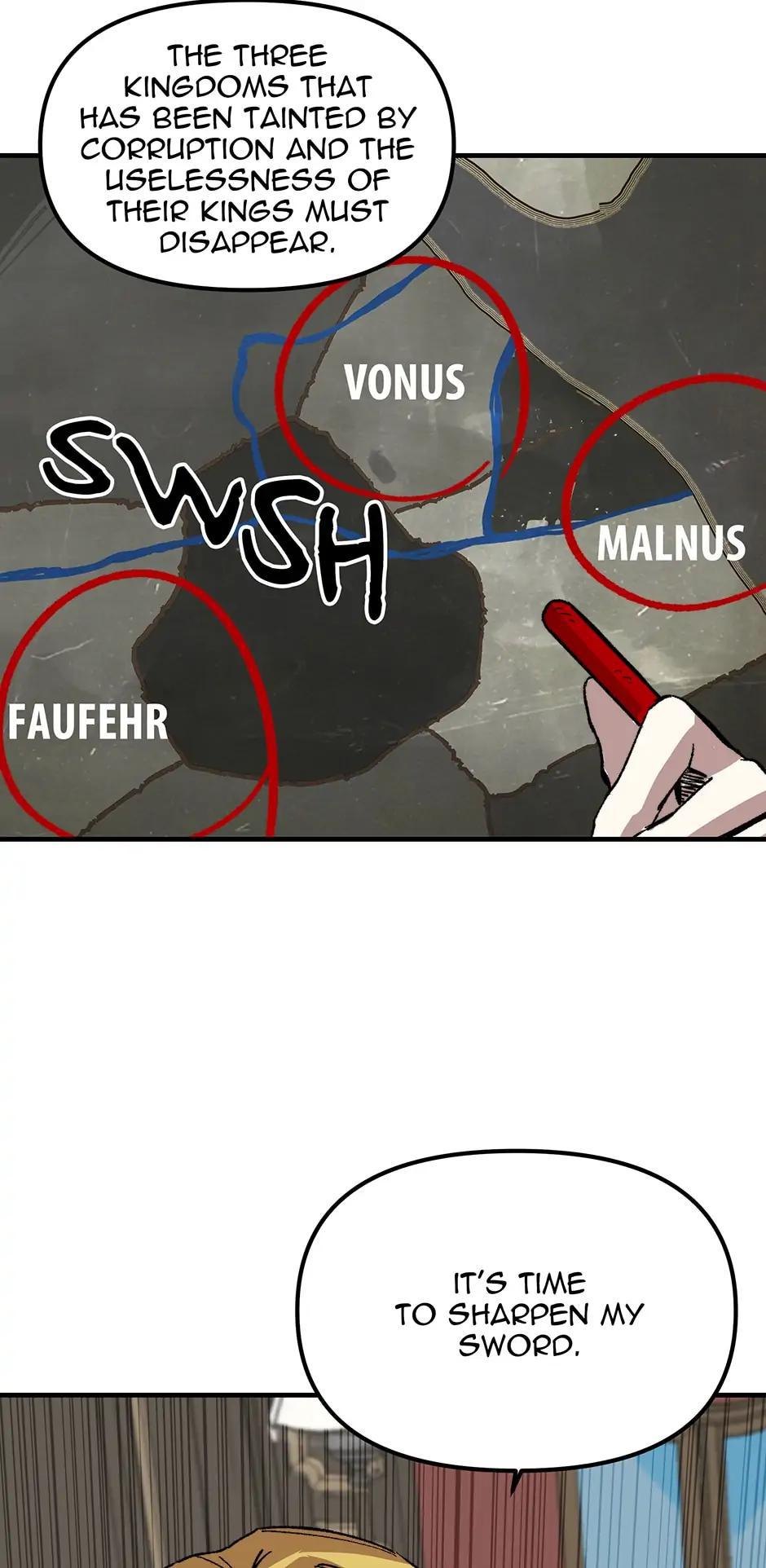 Solo Bug Player Chap 108 - Next Chap 109