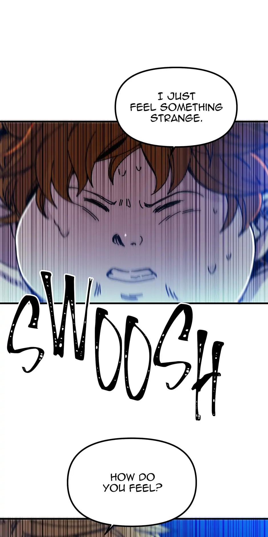 Solo Bug Player Chap 108 - Next Chap 109