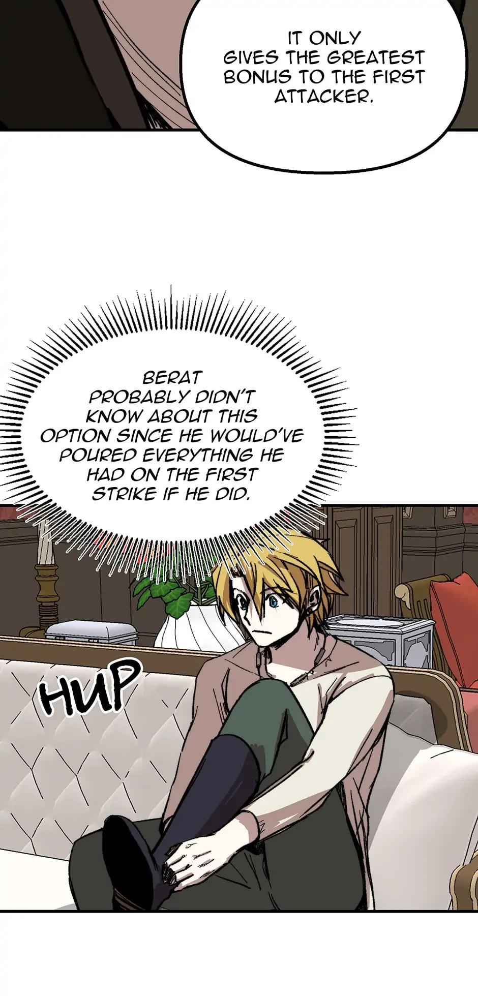 Solo Bug Player Chap 108 - Next Chap 109