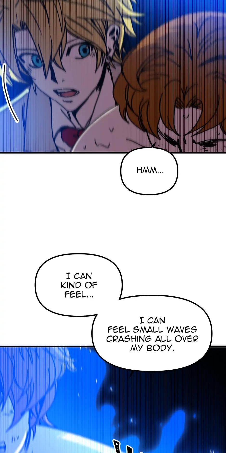 Solo Bug Player Chap 108 - Next Chap 109