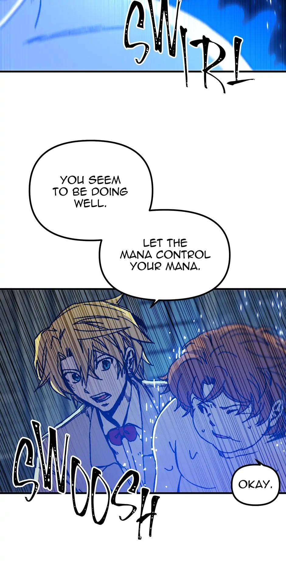 Solo Bug Player Chap 108 - Next Chap 109