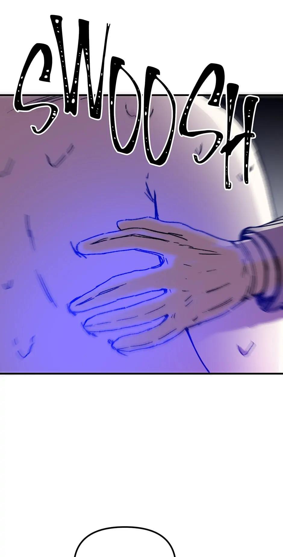 Solo Bug Player Chap 108 - Next Chap 109