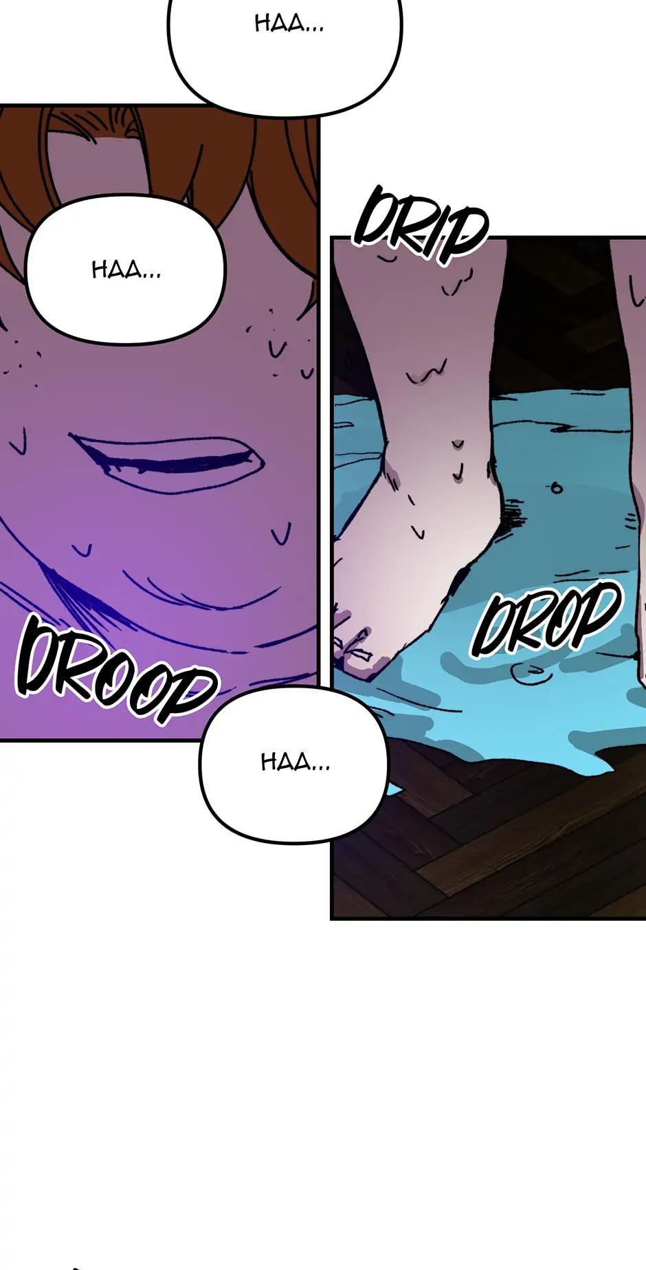 Solo Bug Player Chap 108 - Next Chap 109