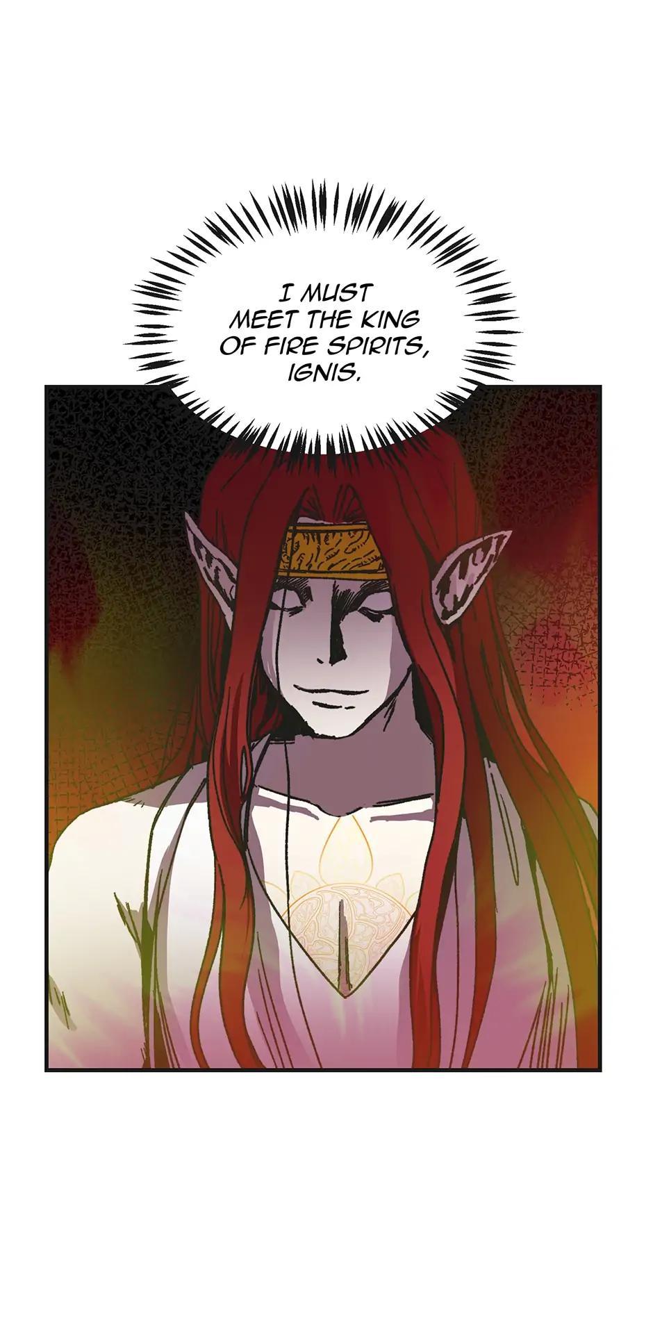 Solo Bug Player Chap 109 - Next Chap 110