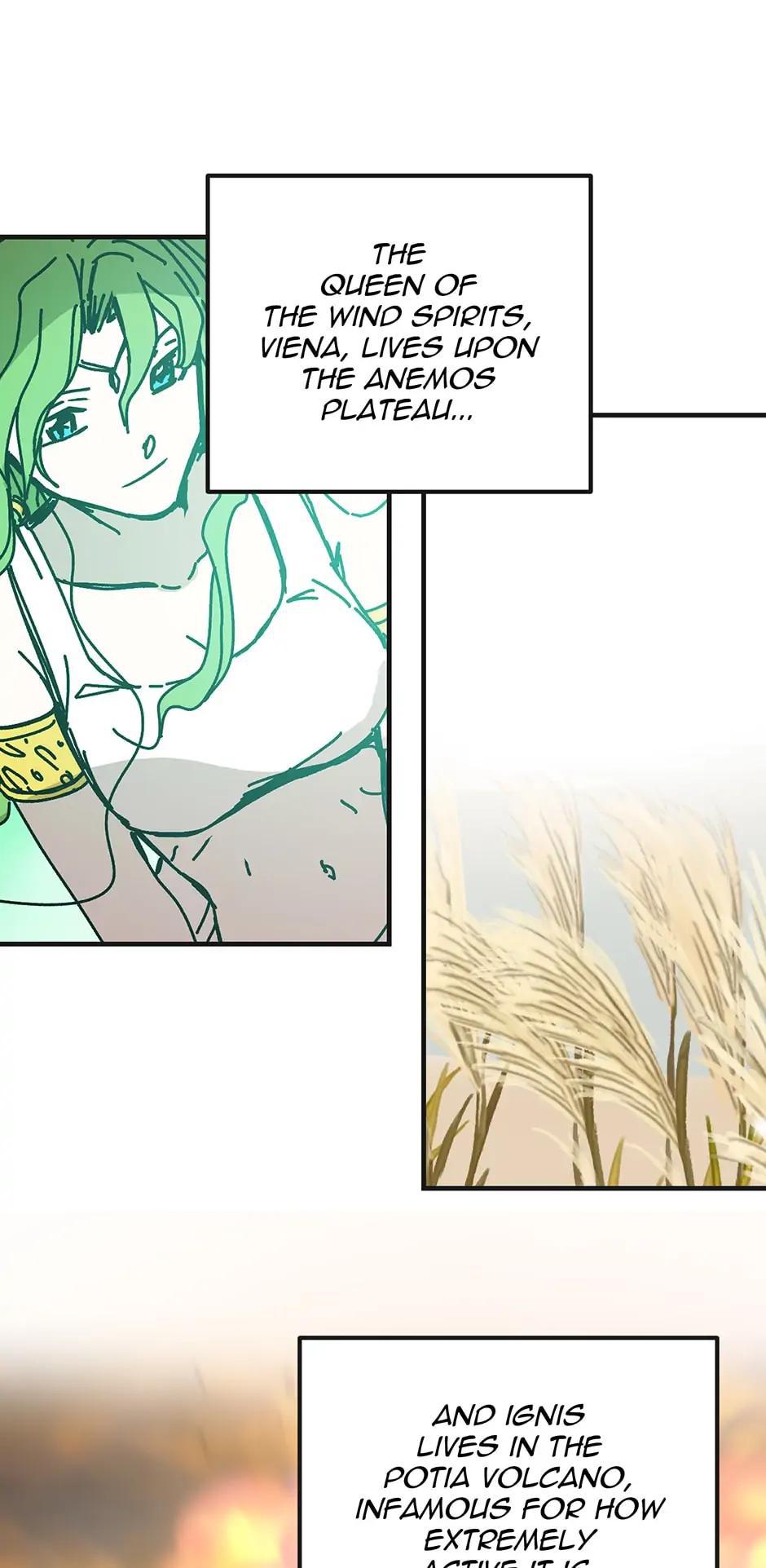 Solo Bug Player Chap 109 - Next Chap 110