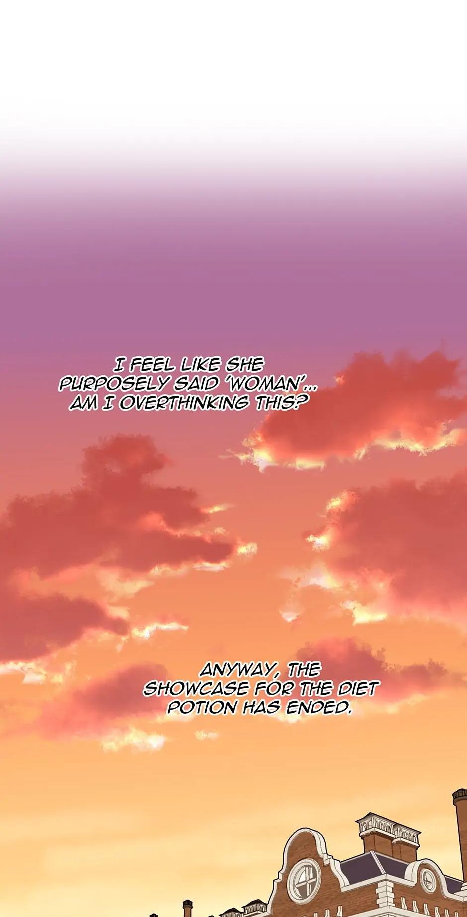 Solo Bug Player Chap 109 - Next Chap 110