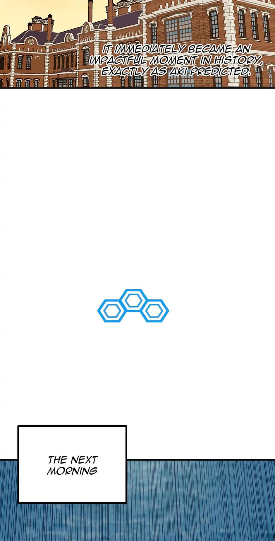 Solo Bug Player Chap 109 - Next Chap 110