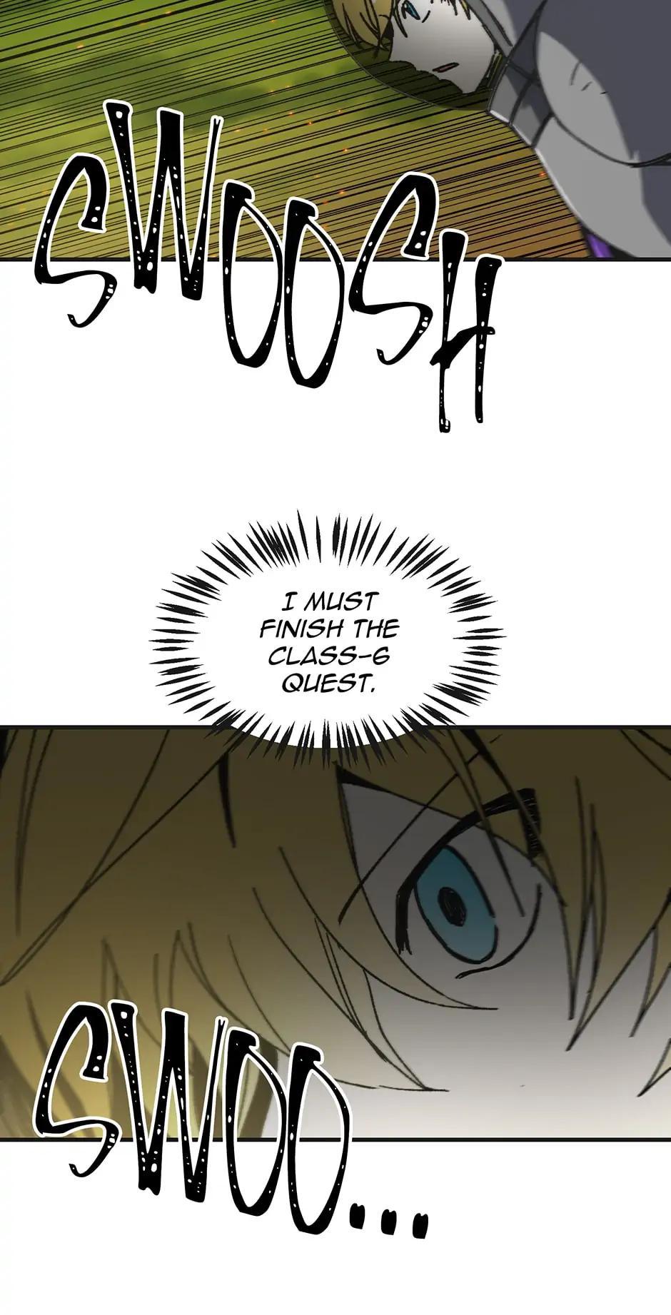 Solo Bug Player Chap 109 - Next Chap 110