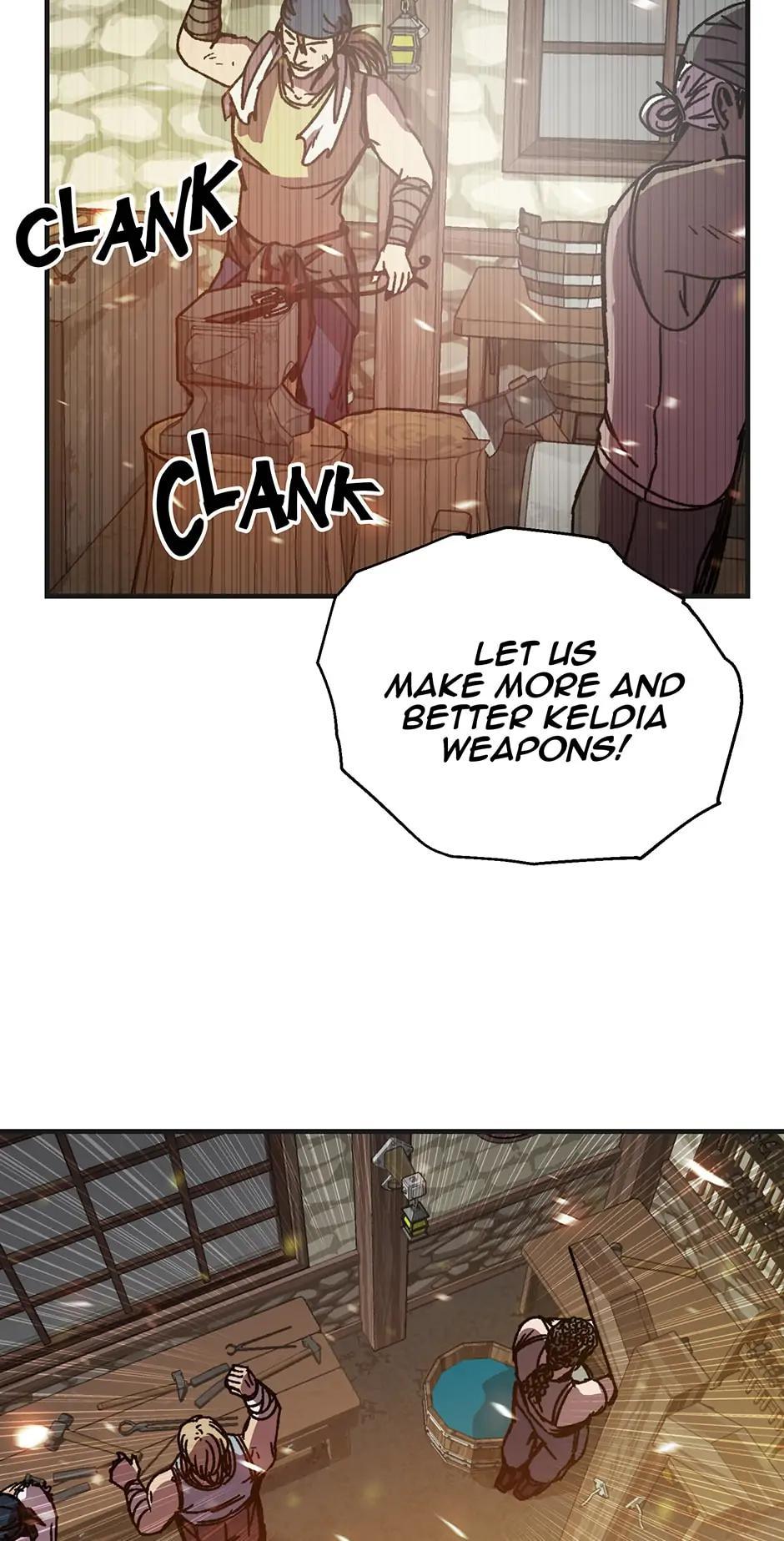 Solo Bug Player Chap 109 - Next Chap 110