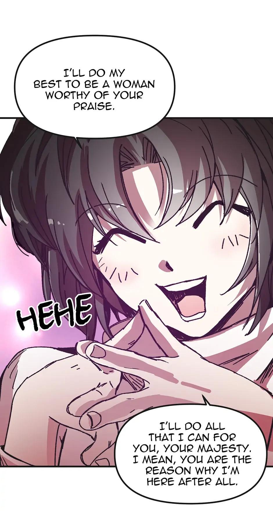 Solo Bug Player Chap 109 - Next Chap 110