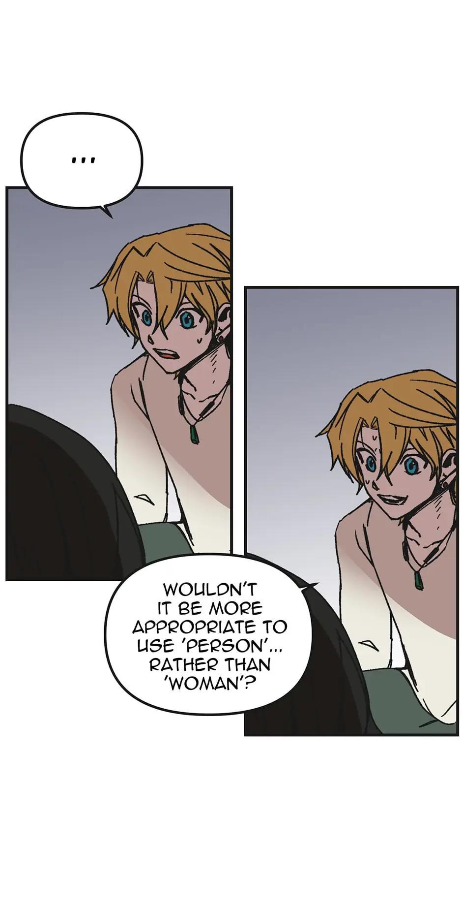 Solo Bug Player Chap 109 - Next Chap 110