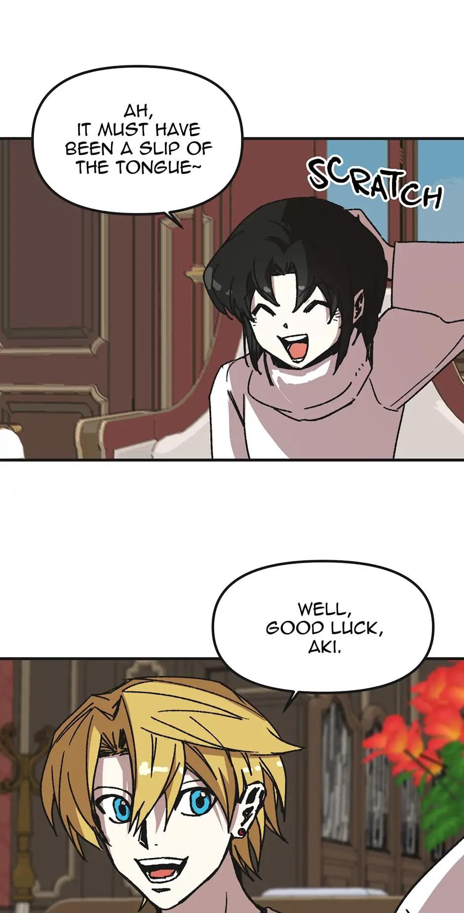 Solo Bug Player Chap 109 - Next Chap 110