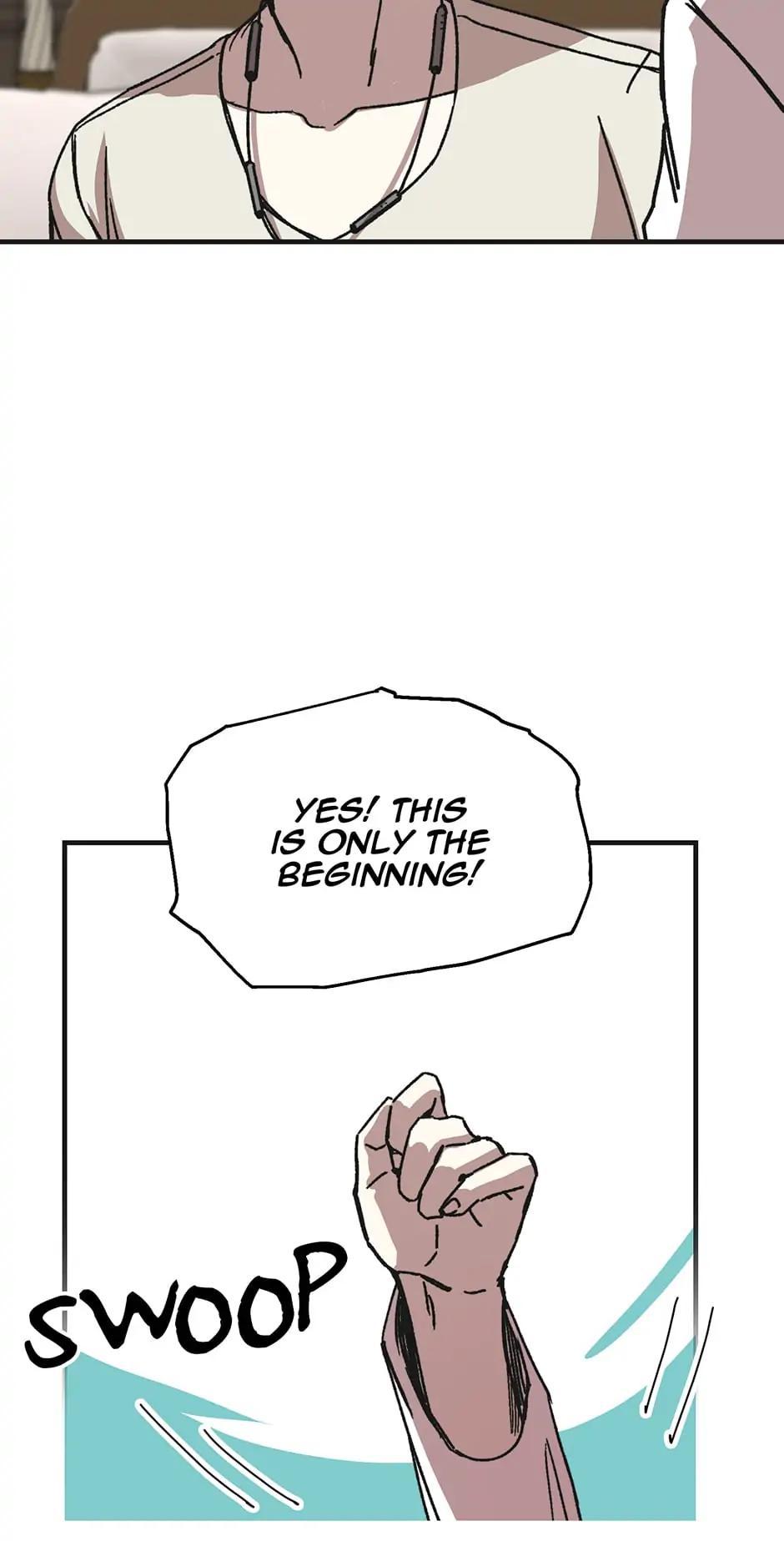 Solo Bug Player Chap 109 - Next Chap 110