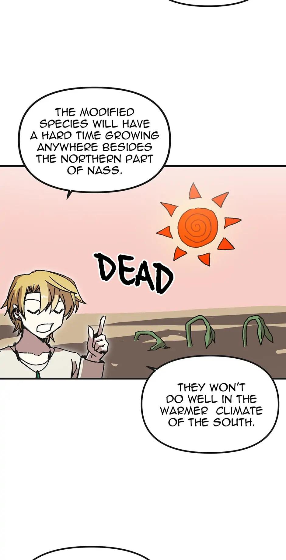 Solo Bug Player Chap 109 - Next Chap 110