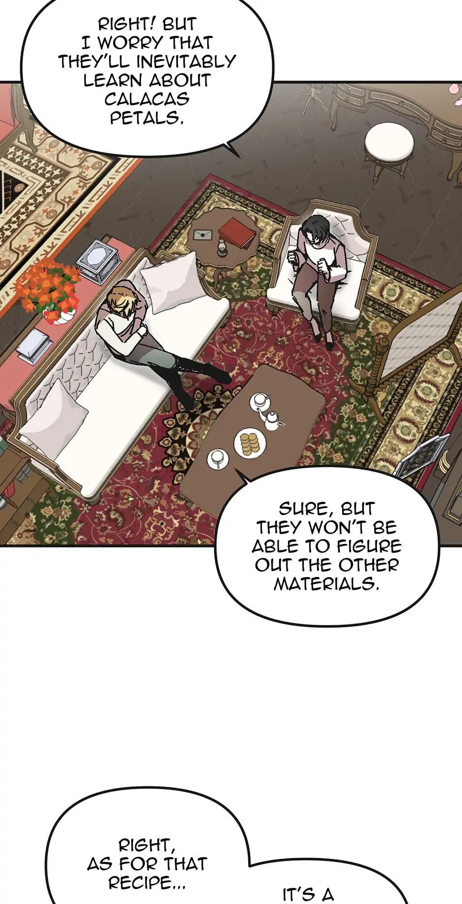 Solo Bug Player Chap 109 - Next Chap 110