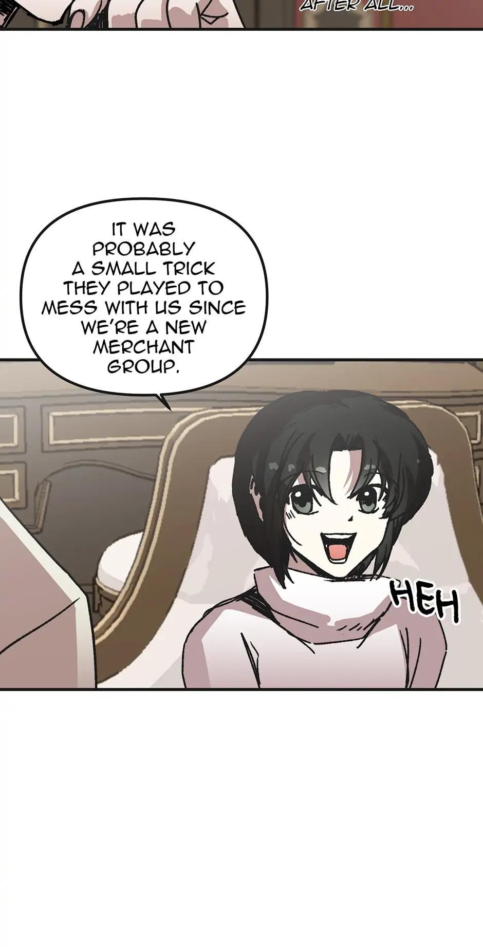 Solo Bug Player Chap 109 - Next Chap 110