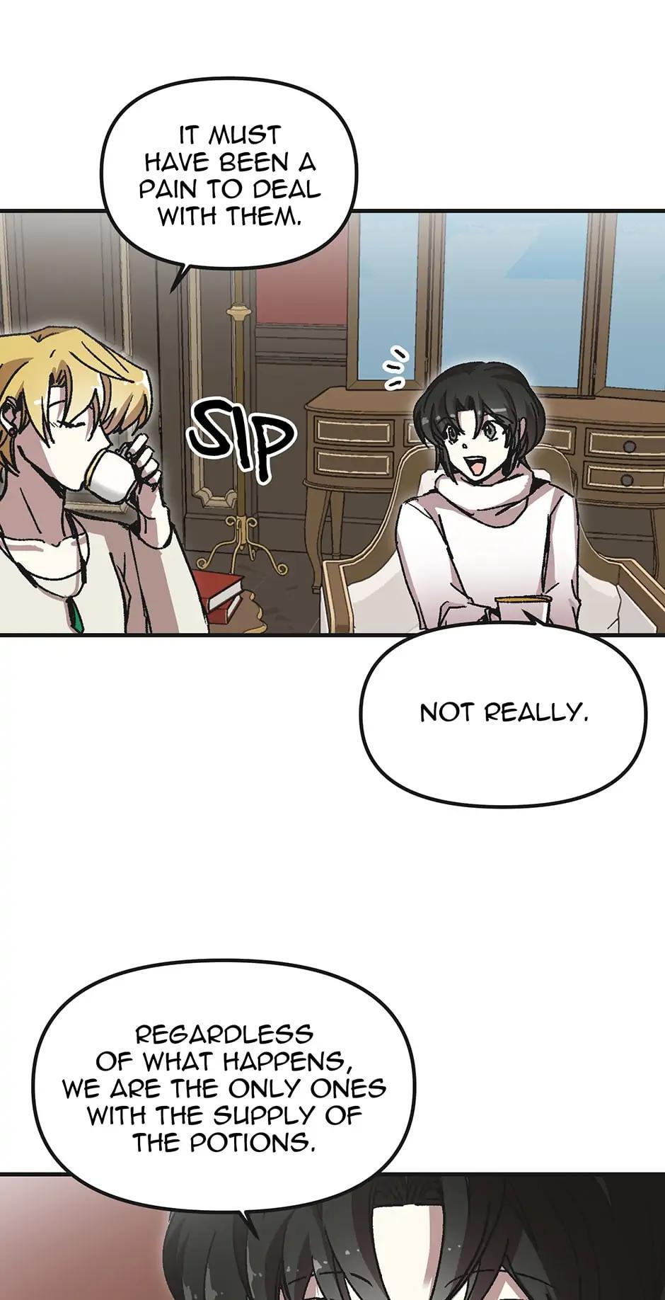 Solo Bug Player Chap 109 - Next Chap 110