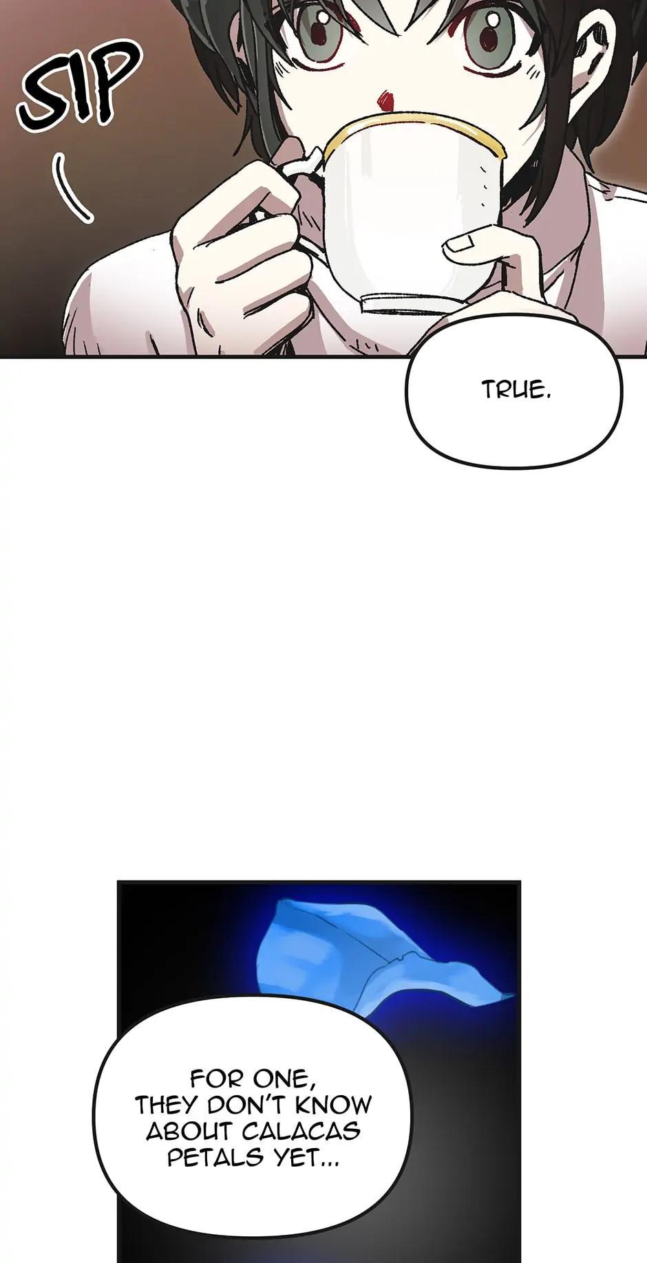 Solo Bug Player Chap 109 - Next Chap 110