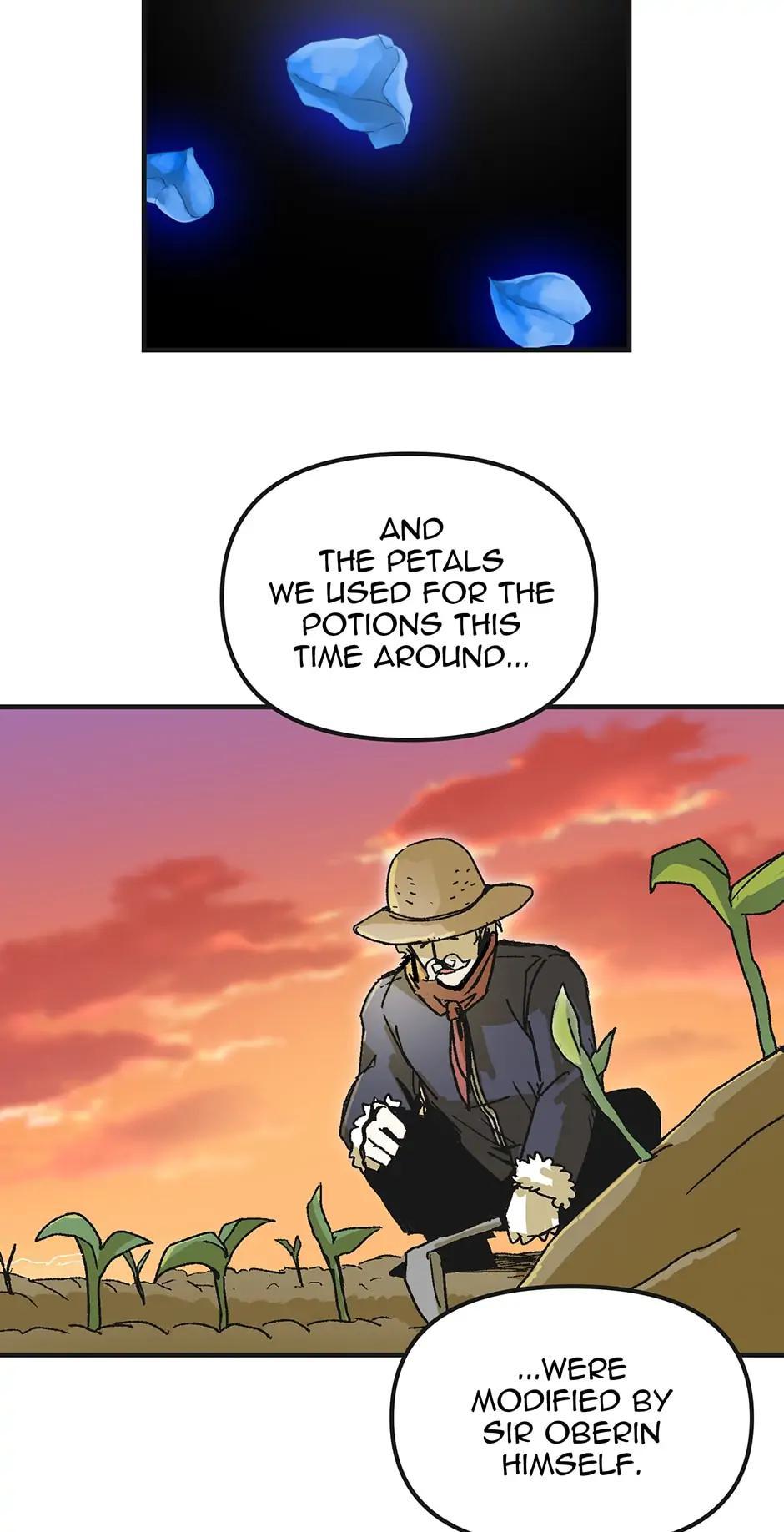 Solo Bug Player Chap 109 - Next Chap 110