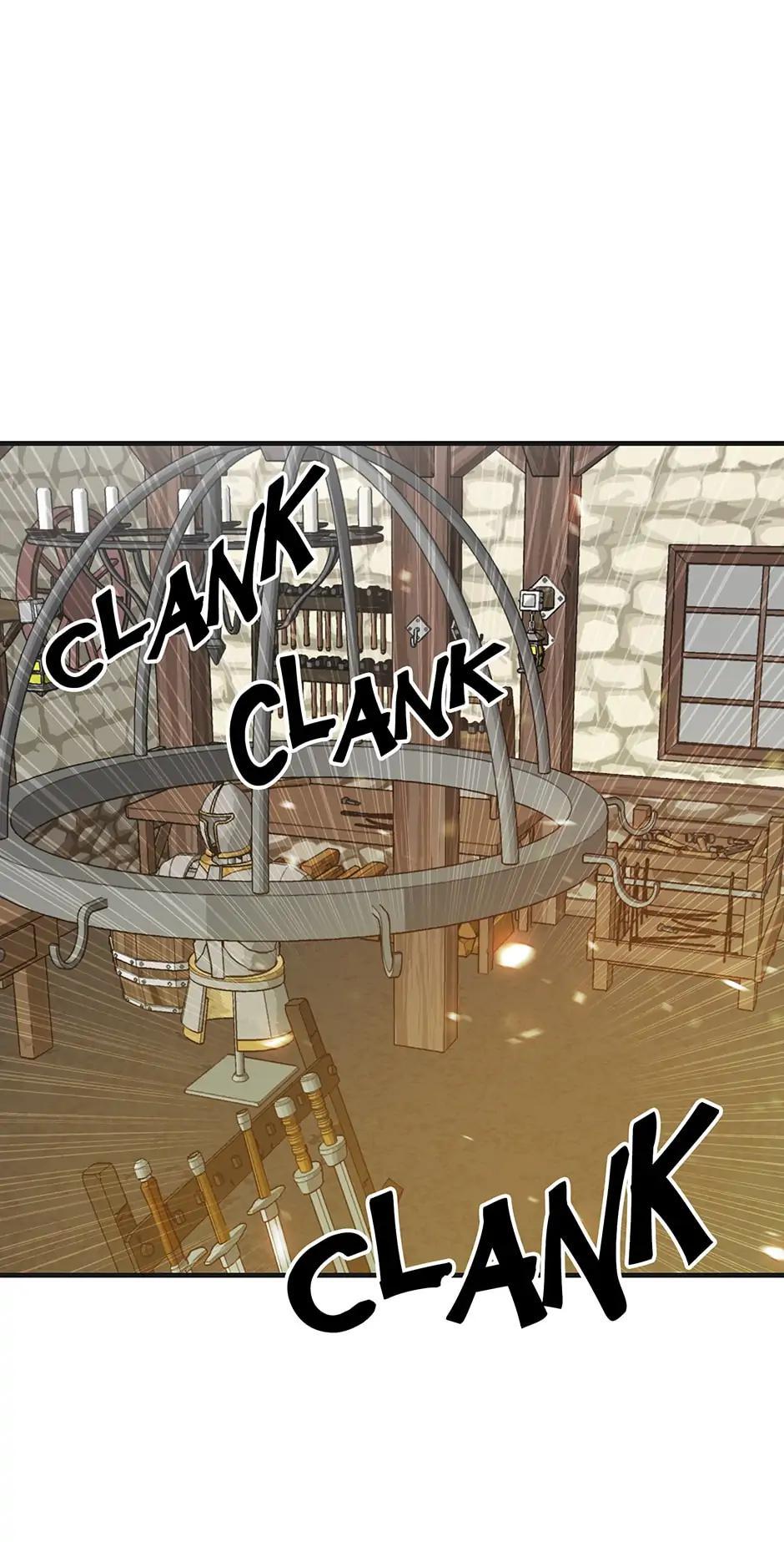 Solo Bug Player Chap 109 - Next Chap 110