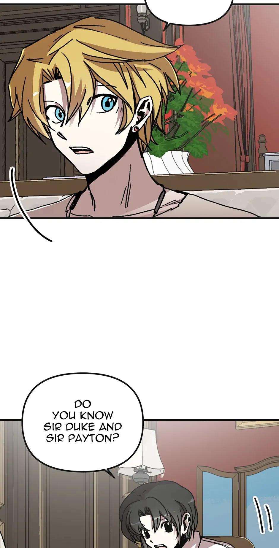 Solo Bug Player Chap 109 - Next Chap 110