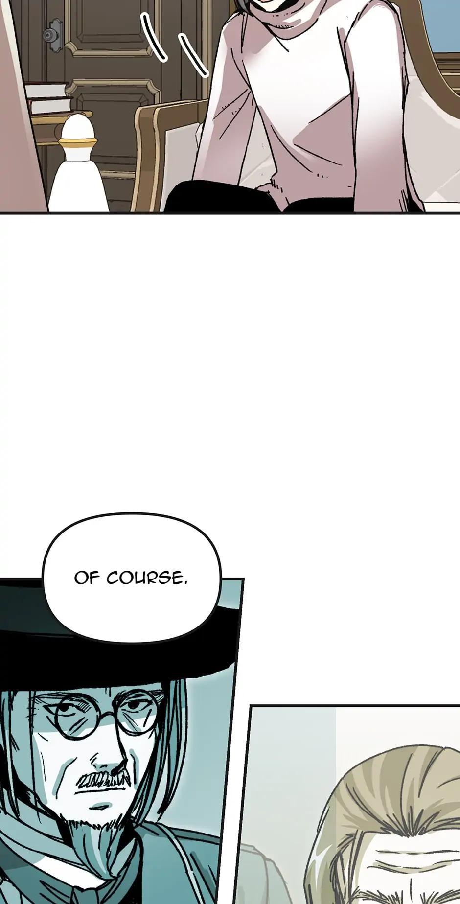 Solo Bug Player Chap 109 - Next Chap 110