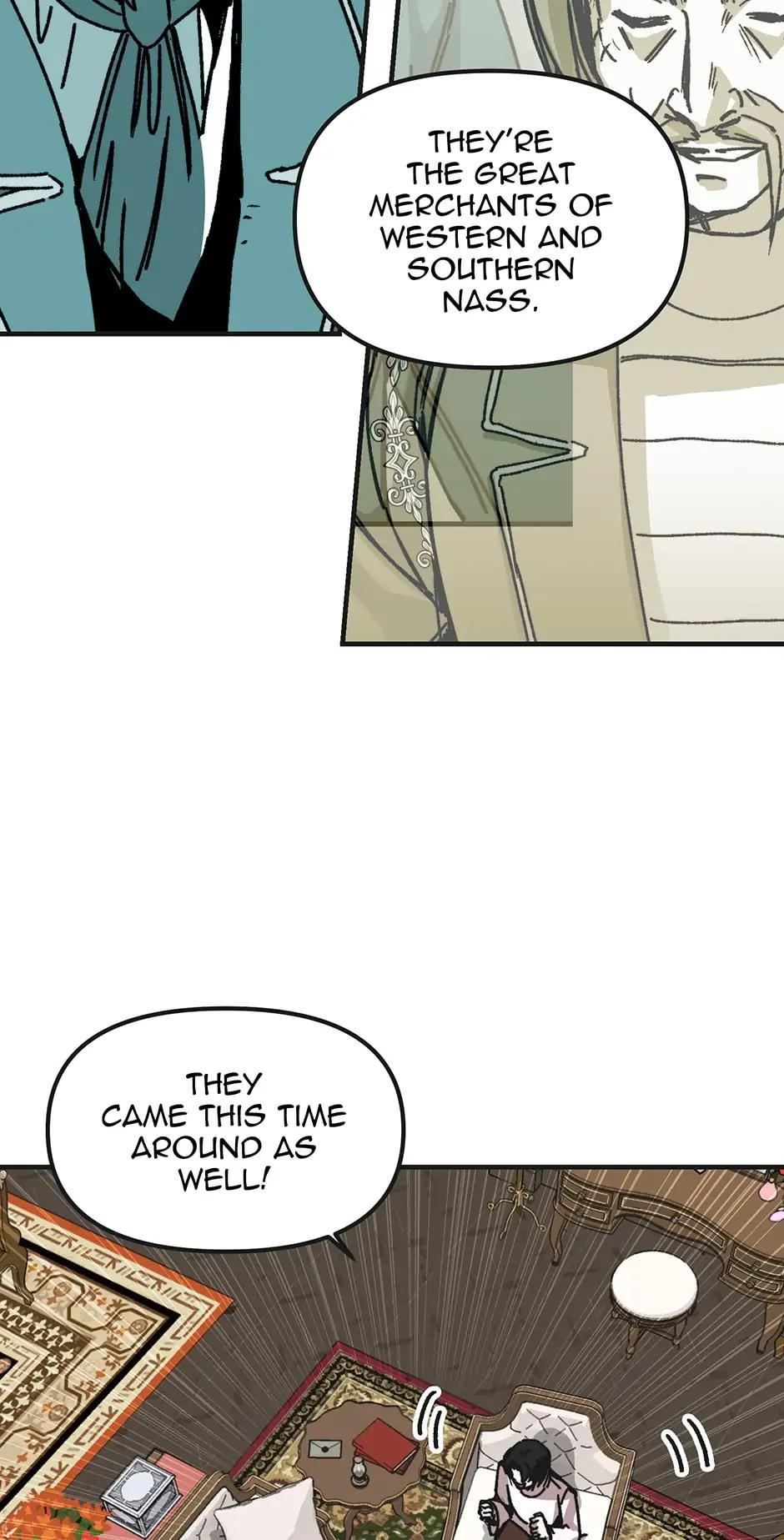 Solo Bug Player Chap 109 - Next Chap 110