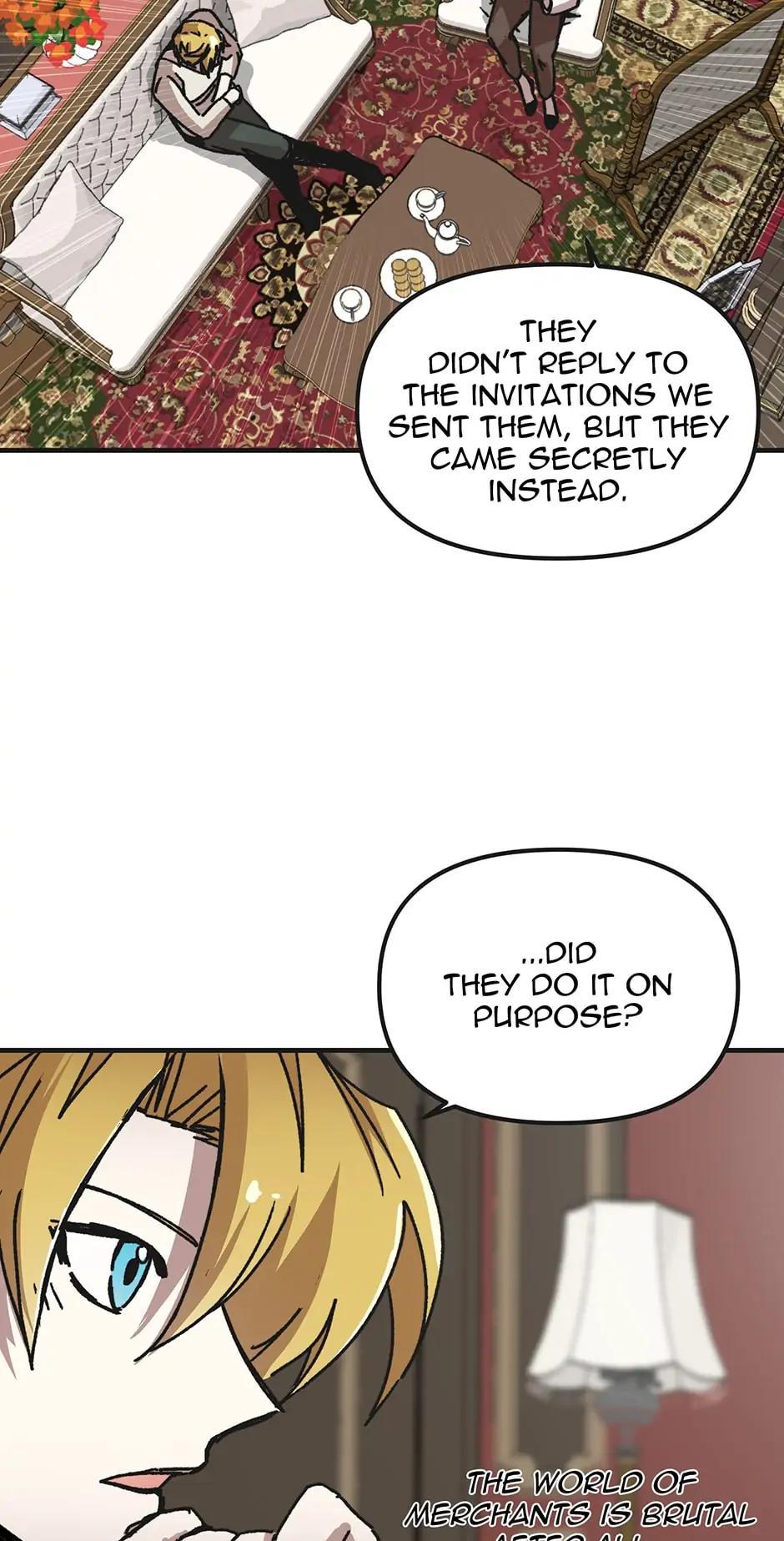 Solo Bug Player Chap 109 - Next Chap 110