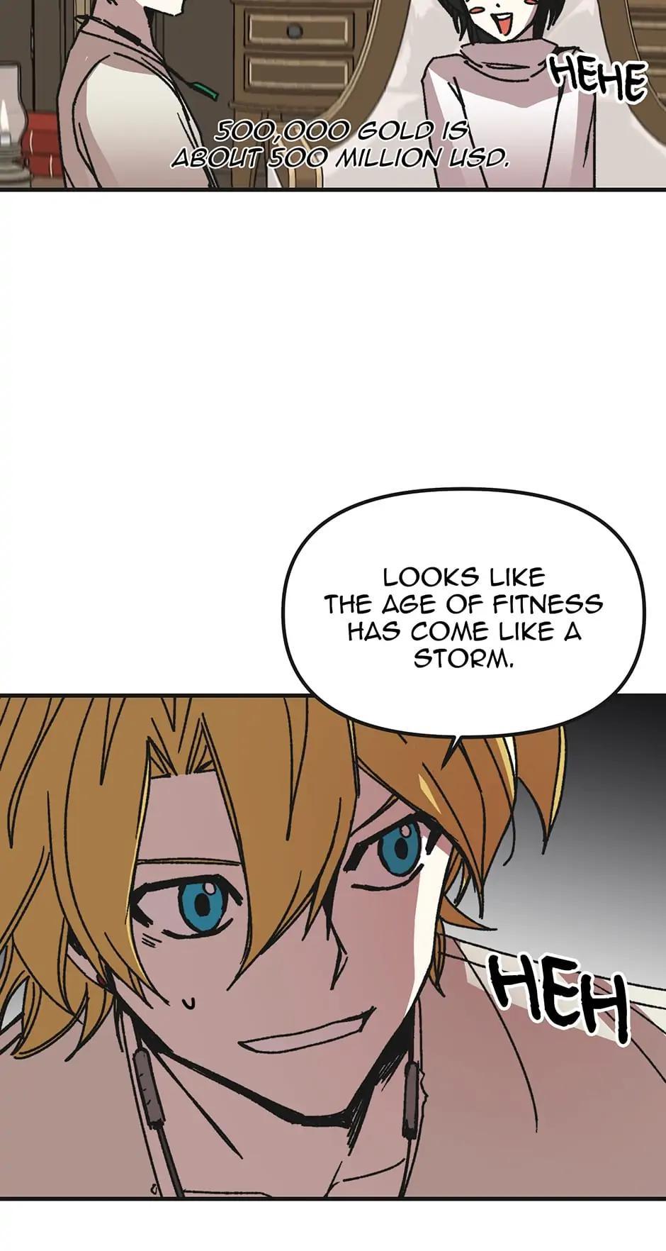 Solo Bug Player Chap 109 - Next Chap 110