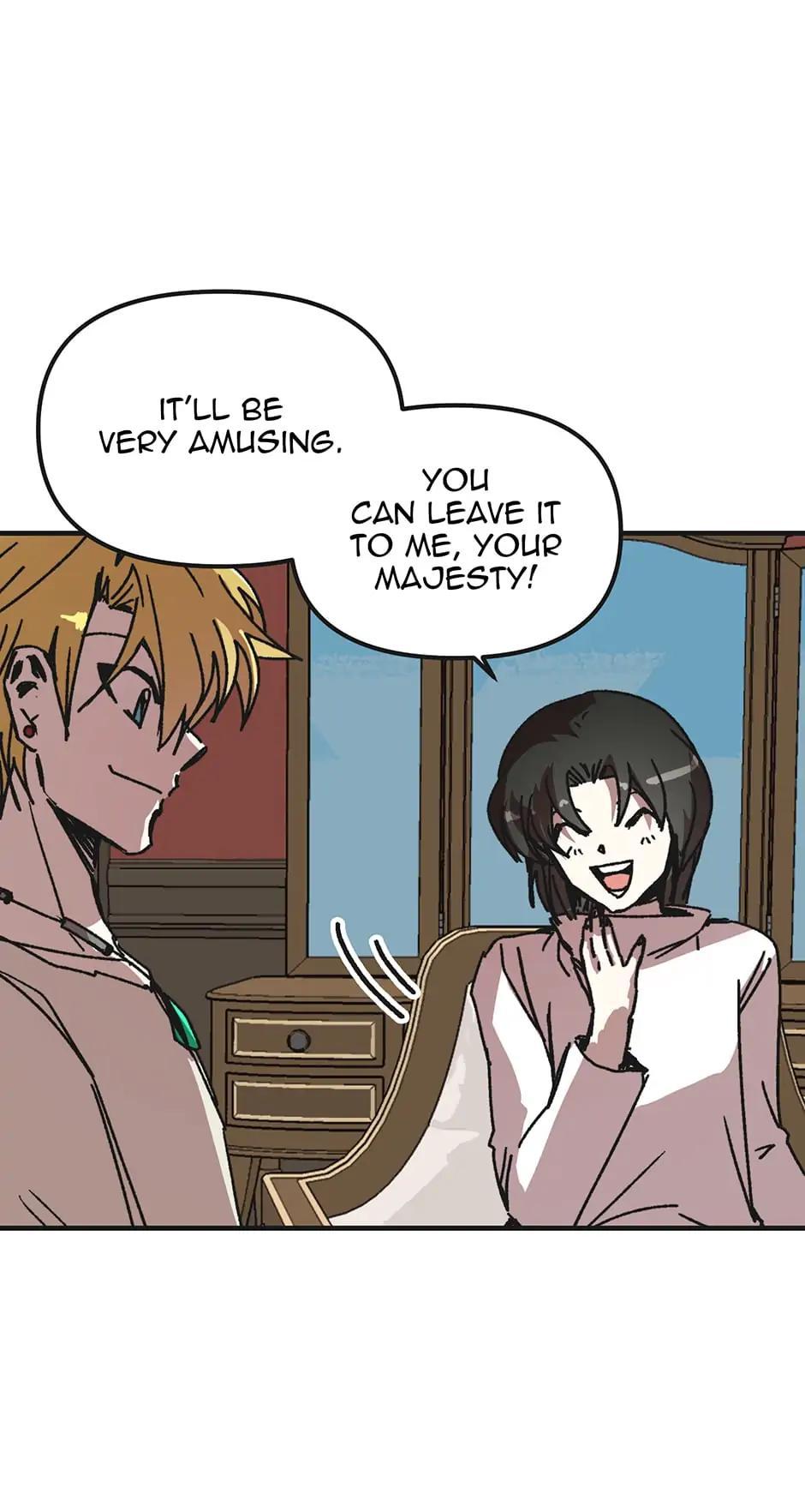 Solo Bug Player Chap 109 - Next Chap 110