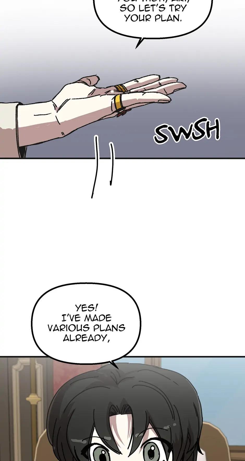 Solo Bug Player Chap 109 - Next Chap 110