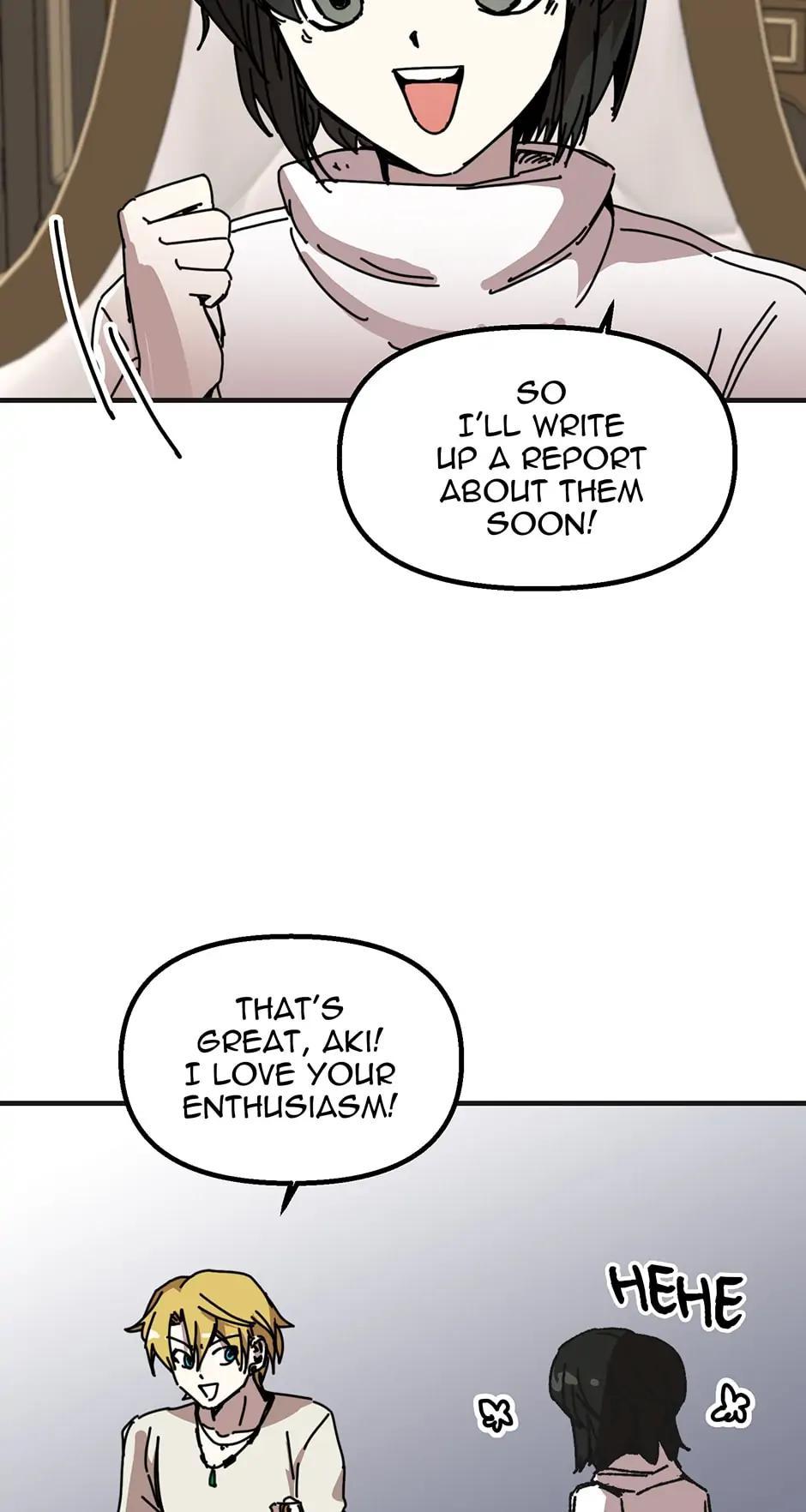Solo Bug Player Chap 109 - Next Chap 110
