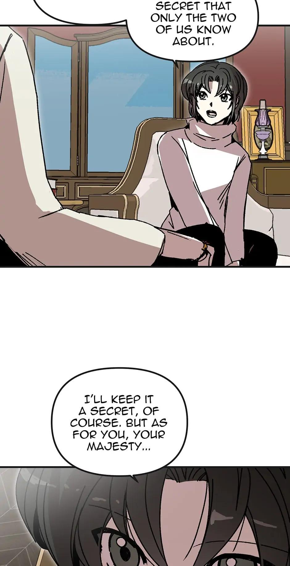 Solo Bug Player Chap 109 - Next Chap 110