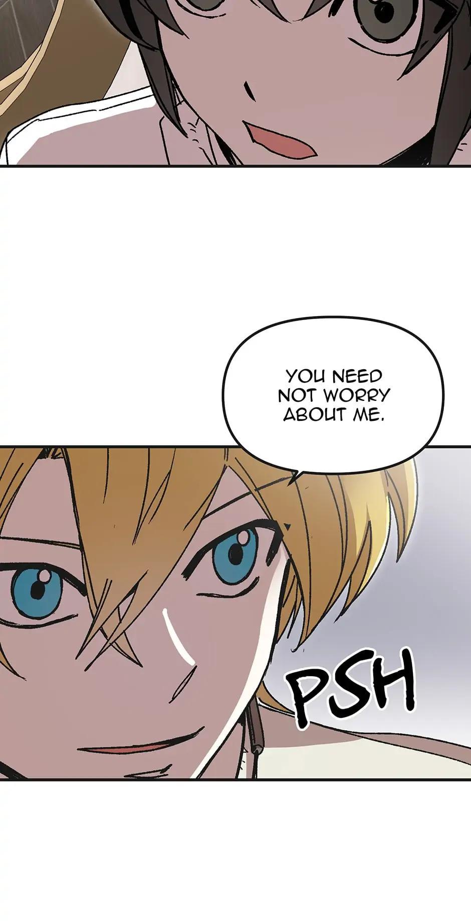 Solo Bug Player Chap 109 - Next Chap 110