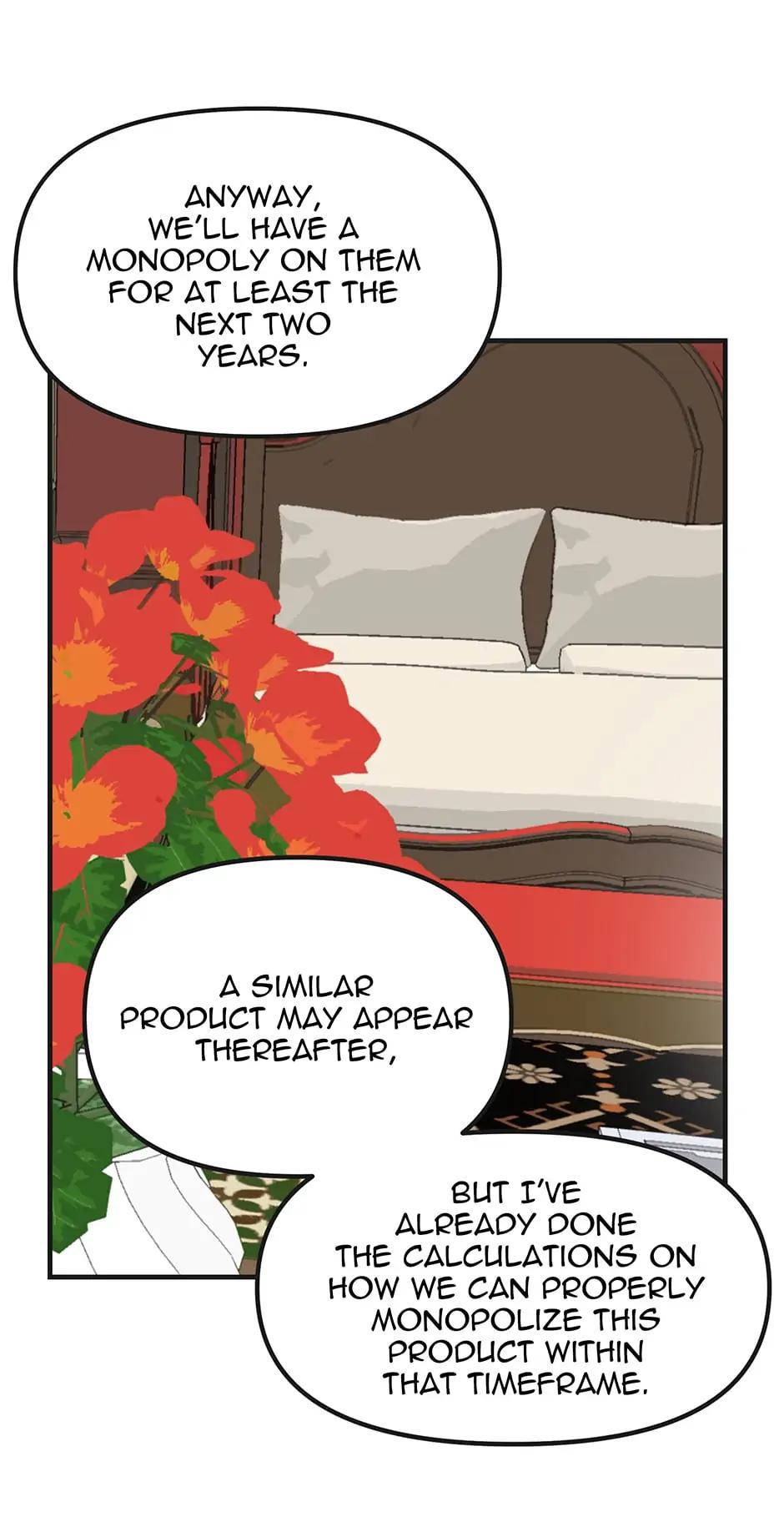 Solo Bug Player Chap 109 - Next Chap 110